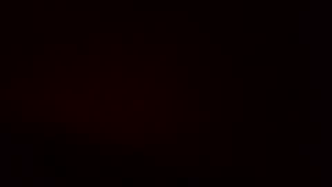 dan734058 online show from May 7, 4:46 pm