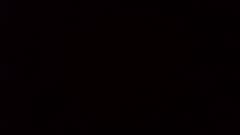 dan734058 online show from May 14, 8:51 pm