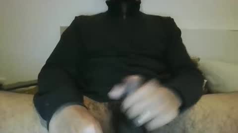 dan_19982 online show from February 2, 7:43 pm