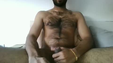 dan_19982 online show from March 19, 3:28 pm