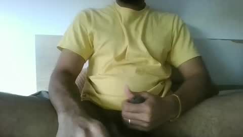 dan_19982 online show from April 5, 4:37 pm