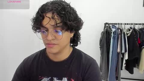 Diane Blosson online show from March 15, 7:39 pm