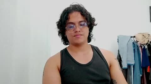 Diane Blosson online show from April 4, 8:27 pm