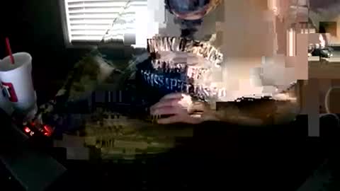 Snapshot of dan_masterskc33 chatting on October 28, 2:29 pm Danny online show from October 28, 2:29 pm