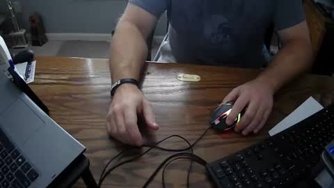 Snapshot of dan_masterskc33 chatting on December 12, 4:10 pm Danny online show from December 12, 4:10 pm