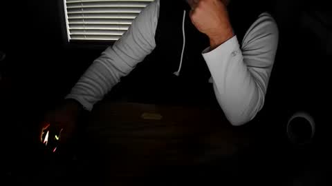 Snapshot of dan_masterskc33 chatting on October 25, 4:18 pm Danny online show from October 25, 4:18 pm