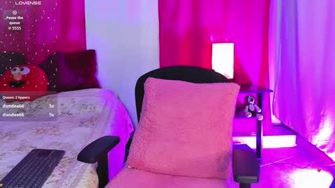 Danny online show from November 14, 10:22 pm