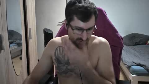 King Dan online show from September 24, 8:04 pm