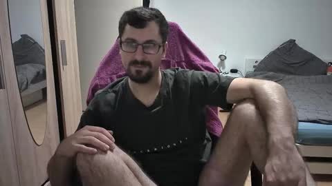 King Dan online show from September 18, 6:45 pm