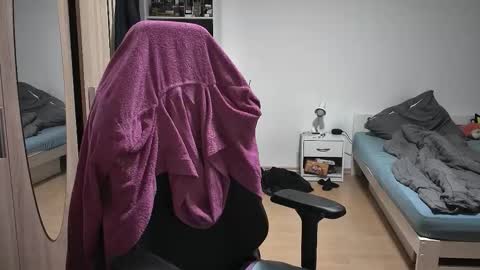 King Dan online show from September 14, 8:54 pm