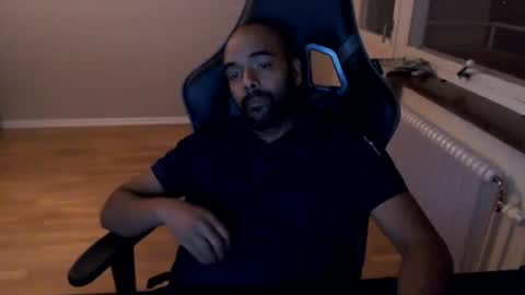 dan_the_man43 online show from July 13, 9:29 pm