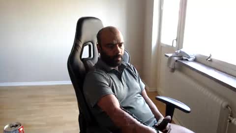 dan_the_man43 online show from June 18, 4:56 pm
