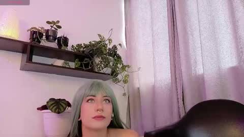 Bluemoon online show from September 18, 8:57 pm