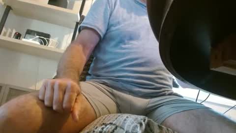 Dan online show from February 1, 4:04 pm