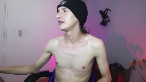Dan and Noah online show from June 23, 4:02 pm