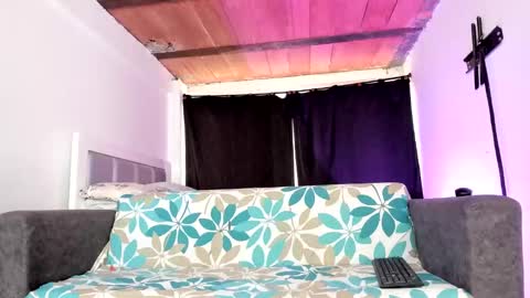 Snapshot of dana_777 chatting on October 30, 8:53 pm Dayana online show from October 30, 8:53 pm