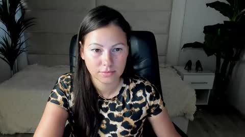 Snapshot of dana_dom chatting on September 21, 1:31 am Dana Dom online show from September 21, 1:31 am