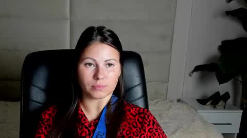 Snapshot of dana_dom chatting on October 11, 12:59 am Dana Dom online show from October 11, 12:59 am