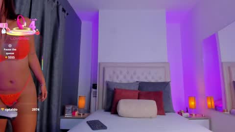 Dana online show from March 10, 10:39 am