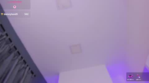 Dana online show from March 4, 7:51 am