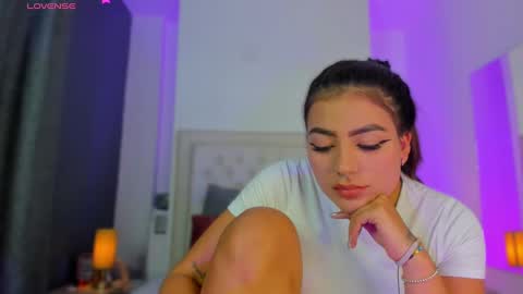 Dana online show from February 22, 5:23 am