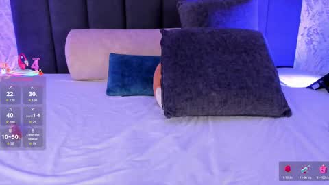 Dana online show from September 25, 8:16 pm