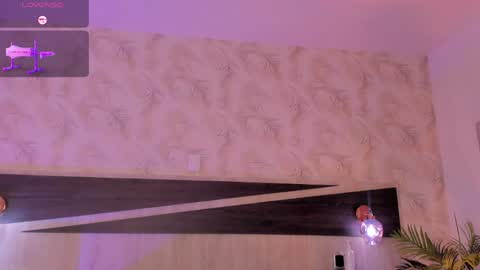 Dana online show from April 1, 5:52 am