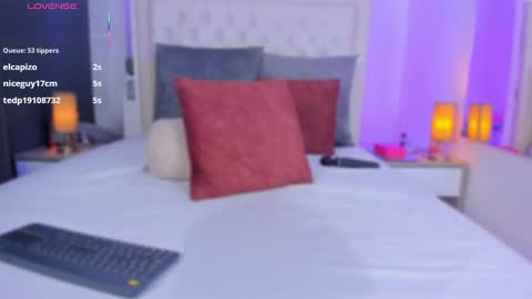 Dana online show from March 1, 4:37 am