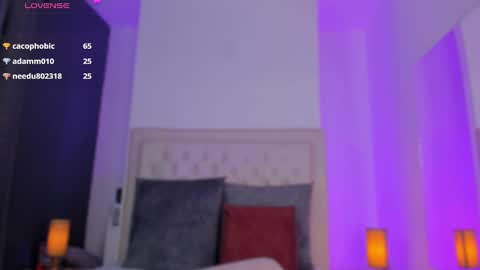 Dana online show from February 21, 7:01 am