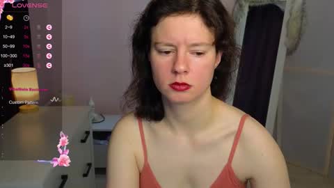  DANA online show from November 1, 11:20 am