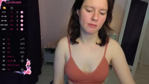  DANA online show from November 28, 4:47 pm