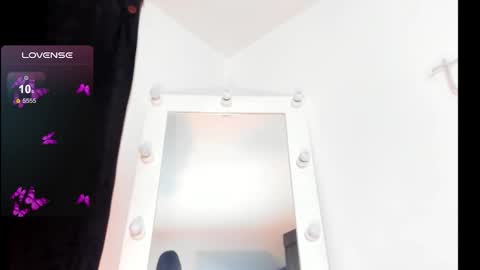 Dannita online show from January 10, 5:35 am