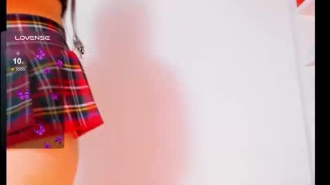 Dannita online show from March 15, 7:45 am