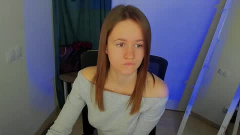 Dana online show from October 20, 6:57 pm