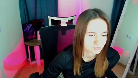 Dana online show from September 24, 6:36 pm