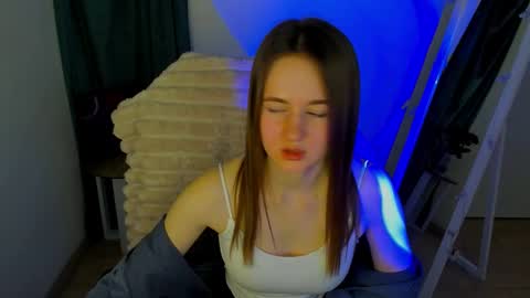 Dana online show from January 11, 7:53 pm