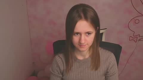 Dana online show from March 6, 3:35 pm