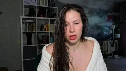 Dana online show from May 30, 4:11 am