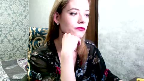 Snapshot of dana_smilex chatting on October 9, 6:57 pm Dana SmileX online show from October 9, 6:57 pm