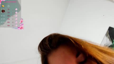 Dana online show from November 12, 3:09 am