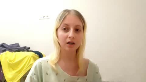 Nika online show from December 23, 7:36 am