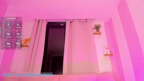  A B B Y  online show from September 16, 1:51 am