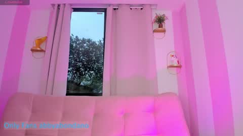  A B B Y  online show from September 17, 11:02 am