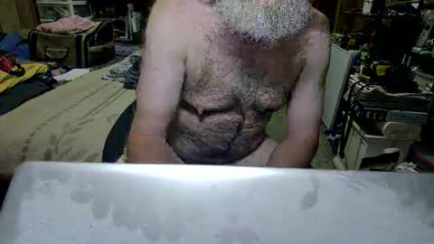 Dana online show from May 28, 6:44 am