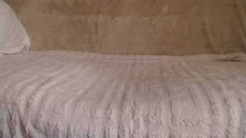 Daniella online show from September 24, 10:55 am