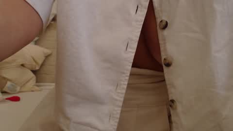 Daniella online show from October 3, 10:56 am