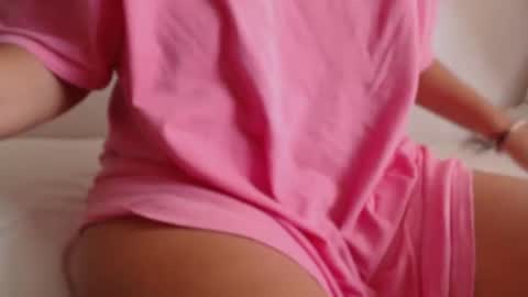 Daniella online show from September 20, 9:56 am