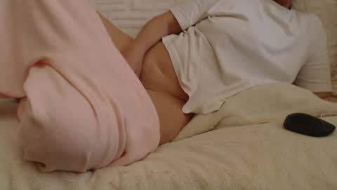 Daniella online show from February 28, 10:30 am