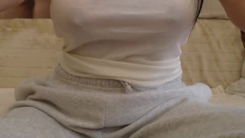 Daniella online show from September 25, 11:06 am