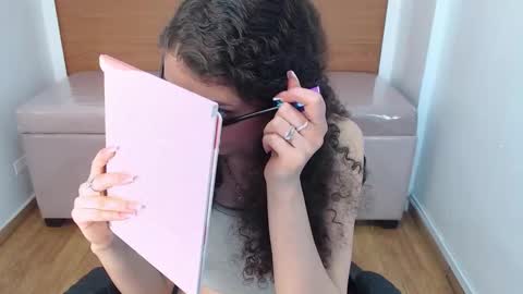 Danatella  online show from October 18, 2:21 pm